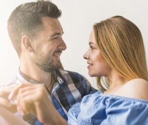 JPeopleMeet Positive & Negative Reviews November 2025