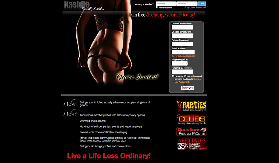 Kasidie Review June 2025: Real Cost Revealed
