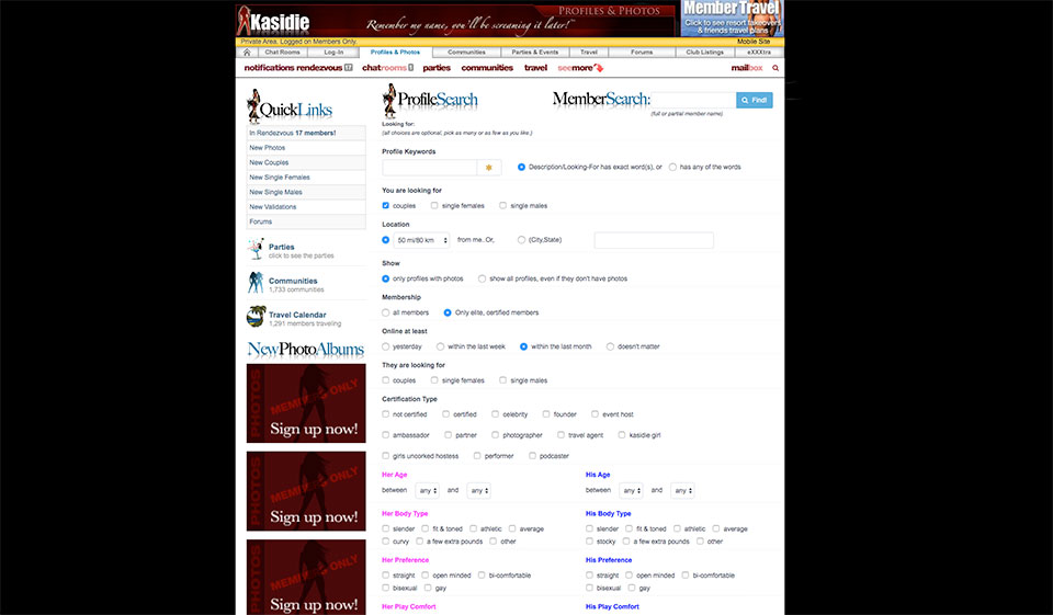 Revisión de Kasidie 2020