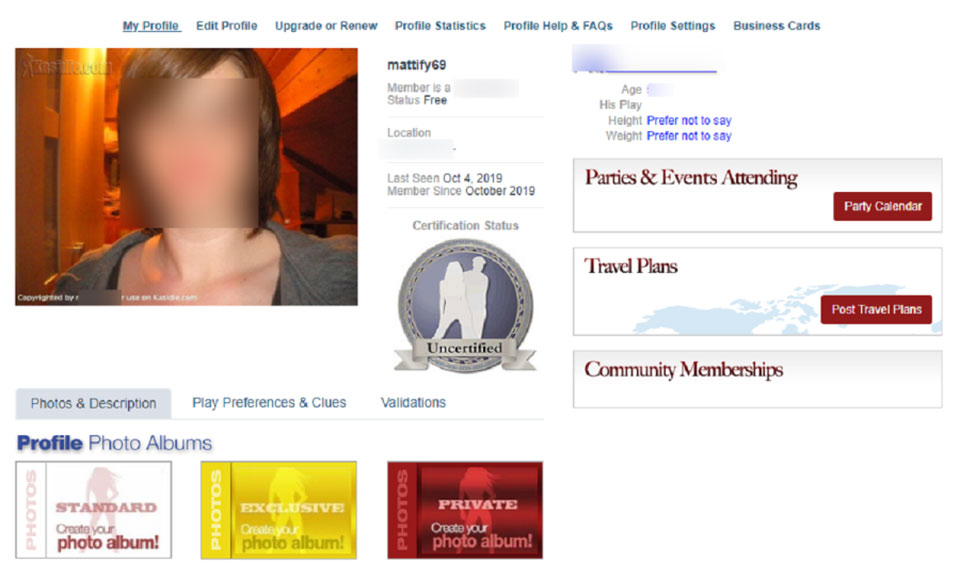 Revisión de Kasidie 2020