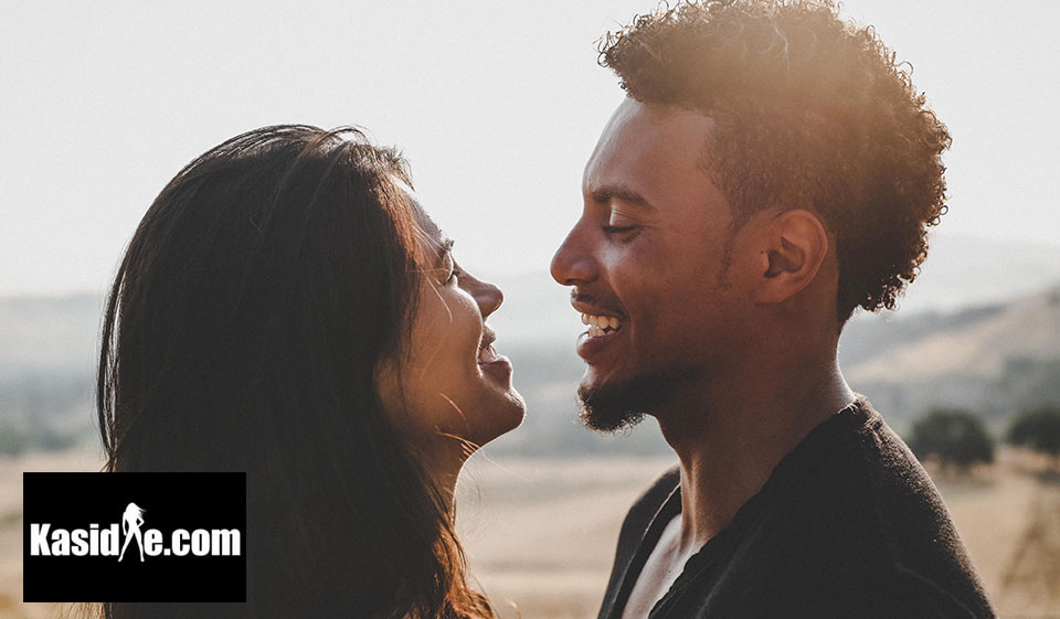 Revisión de Kasidie 2020