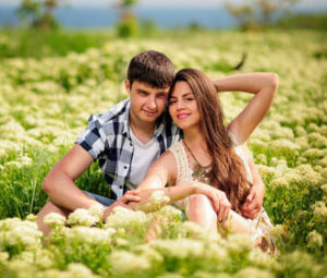 LatinoMeetup Recenzija studeni 2025: Legit ili lažni?