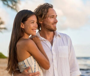 LavaLife Review November 2025: Real Cost Revealed