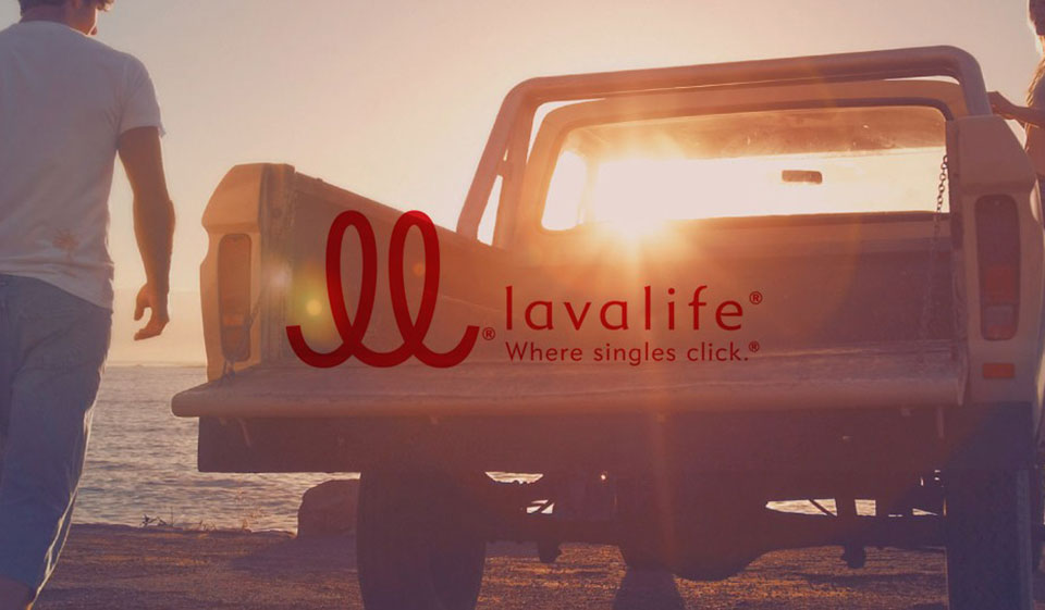 LavaLife Review June 2025: Real Cost Revealed