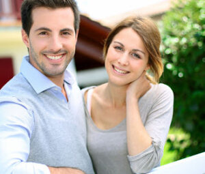 LDSSingles OPINIÓN Diciembre 2025: ¿Es confiable?