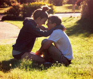 Little Armenia Review 2025: Is It A Worthy Dating Site?