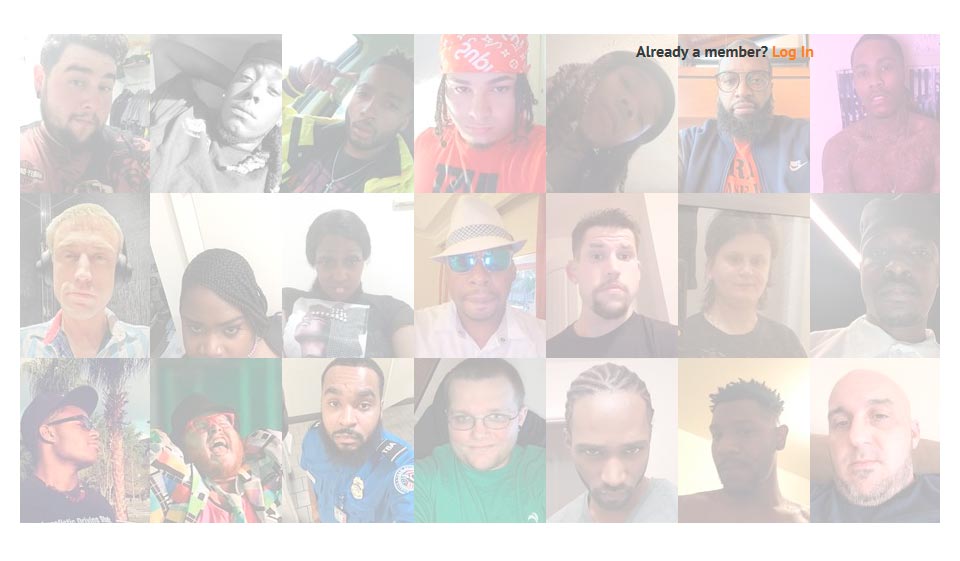 LittlePeopleMeet Review