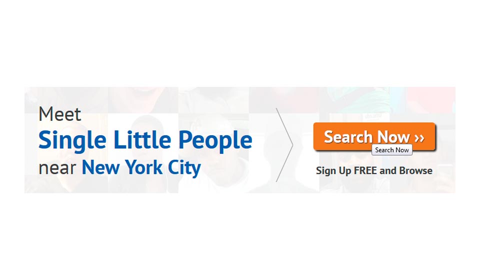 LittlePeopleMeet Review