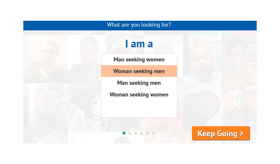 LittlePeopleMeet Review