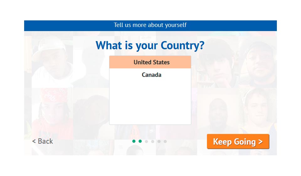 LittlePeopleMeet Review