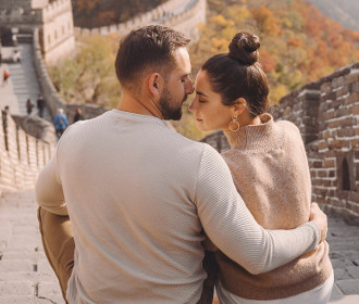 Love Again Review 2025 - UNIQUE DATING OPPORTUNITIES OR SCAM?