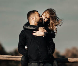 LoveRoulette Anmeldelser Desember 2025 – Hvordan fungerer det?