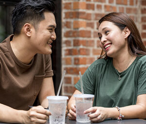 MalaysianCupid AVIS: Est-ce que ça marche dans 2025?