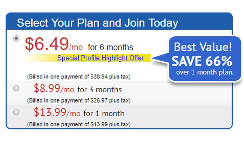 MariageEspritPersonnesRencontrer le prix