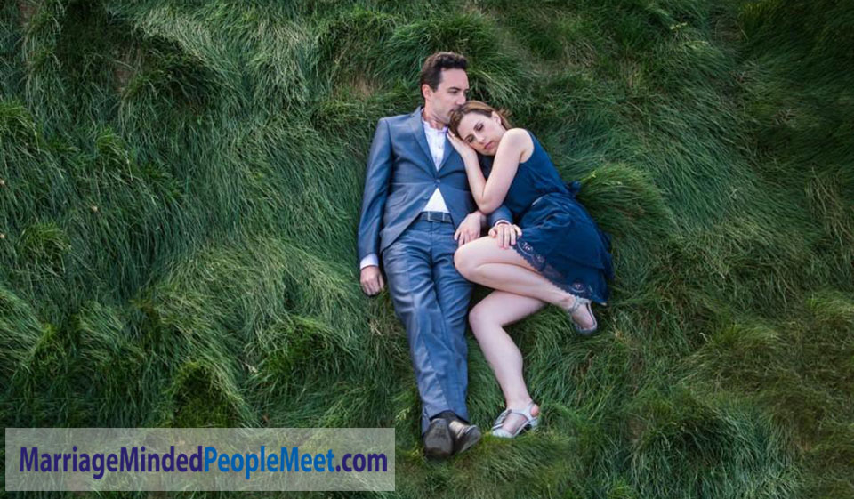 MarriageMindedPeopleMeet Review June 2025