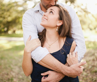 MarriageMindedPeopleMeet Review November 2025