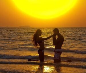 MatchOcean Recenzja Listopad 2025: Legit lub Fake? MatchOcean Recenzja Listopad 2025: Legit lub Fake?