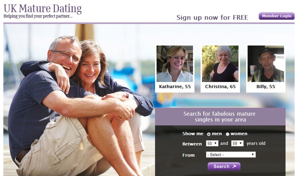 Mature Dating Review June 2025: Real Cost Revealed