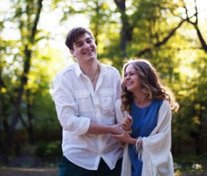 Meddle Recenzija 2025 – je li ovo najbolje dating site za vas? Meddle Recenzija 2025 – je li ovo najbolje dating site za vas?