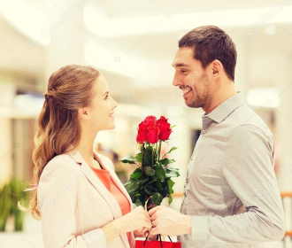 MeetMe Review 2025: Is MeetMe worth the effort?