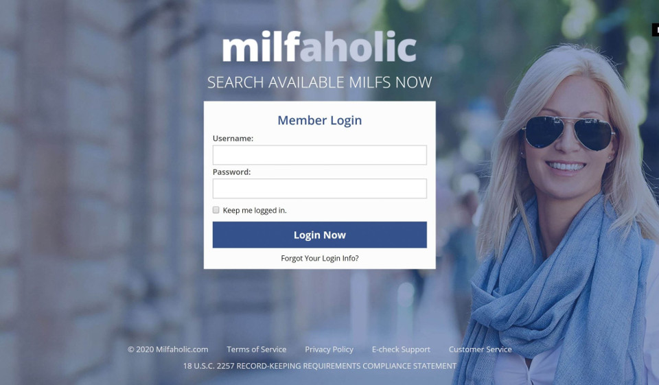 Milfaholic Review June 2025: Is It Trustworthy?