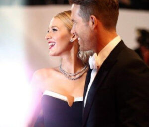 MillionaireMatch Recenzija prosinac 2025