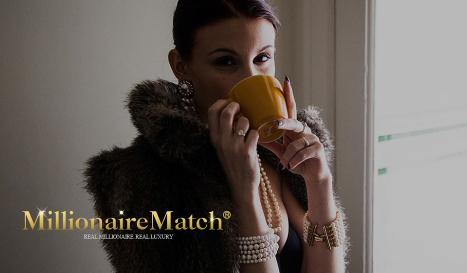 MillionaireMatch Review June 2025