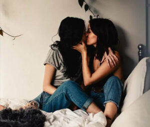 TS-Dating Recenzija 2025: Najbolja web stranica za upoznavanje lokalnih pojedinačno