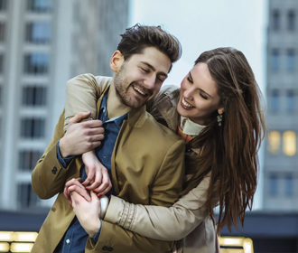 Bumble Review June 2025 – How Does It Work?