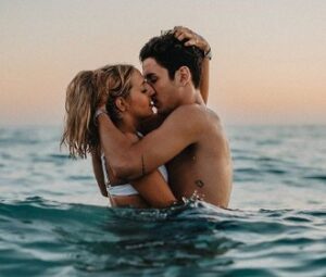 Mingle2 Review 2025: Is It A Worthy Dating Site?