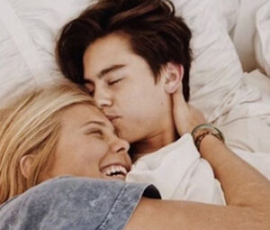 EliteSingles Anmeldelser: Fungerer det i 2025?