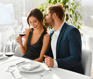 Farmers Review November 2025: Is It Trustworthy?