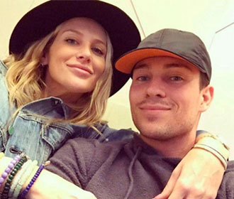 Telegraph Dating  Review 2025 - UNIQUE DATING OPPORTUNITIES OR SCAM?