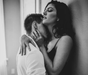 Flirthookup Recenzja 2025: Czy jest to godna strona randkowa?