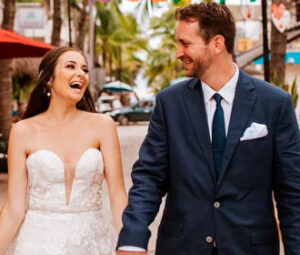 LittlePeopleMeet Recenzja 2025: Czy to dobre dla randek? LittlePeopleMeet Recenzja 2025: Czy to dobre dla randek?