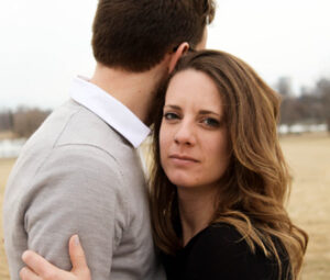 Perfect Match Review 2025: Is Perfect Match worth the effort?