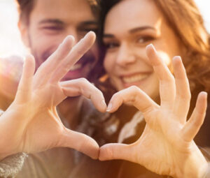 Wildbuddies Recenzja 2025 – Czy to najlepsza strona randkowa dla Ciebie?