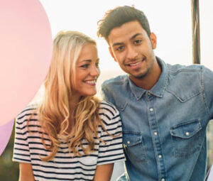 Xcheaters Overzicht 2025 – Legit of A SCAM? Xcheaters Overzicht 2025 – Legit of A SCAM?