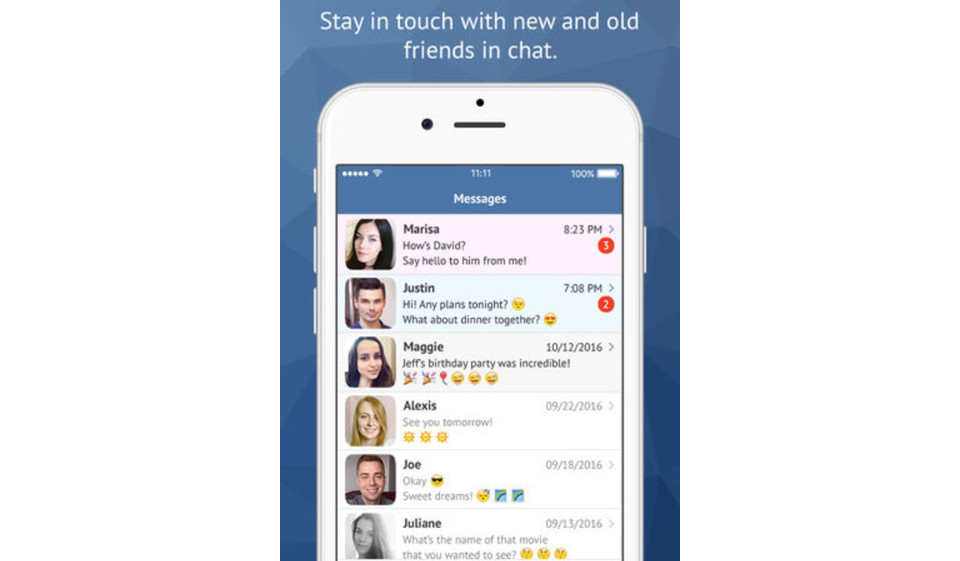 Reputation and History of Minichat