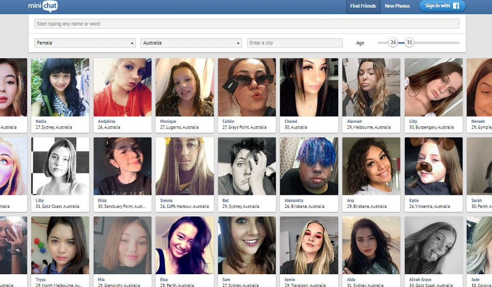 Fonctionnalités d’adhésion gratuites