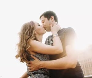 Minichat AVIS 2025: Communication ou arnaque sécurisée? Minichat AVIS 2025: Communication ou arnaque sécurisée?