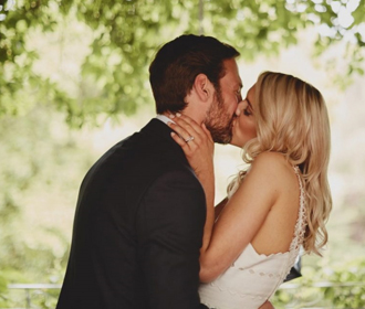 MouseMingle Complete Review November 2025