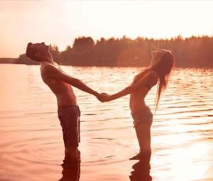 MyDirtyHobby Review 2025: Is It A Worthy Dating Site?