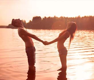 MyDirtyHobby Review 2025: Is It A Worthy Dating Site?