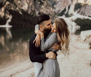 My Ladyboy Date Positive & negative IM TEST Dezember 2025 My Ladyboy Date Positive & negative IM TEST Dezember 2025