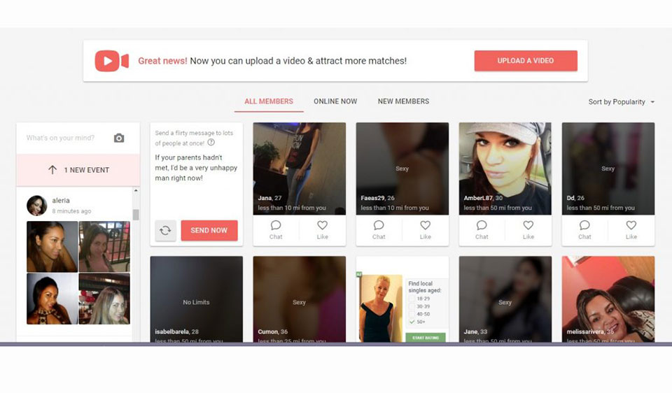 Üyelik Fiyatı ve Ödeme Şekli