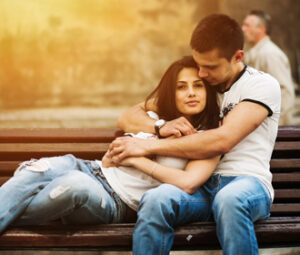 Nudist Friends Review 2025 – Is This The Best Dating Site For You?