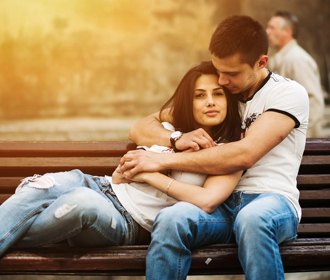 Nudist Friends Overzicht 2025 - Is dit de beste datingsite voor jou?