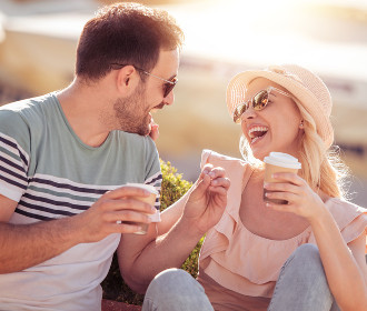 OasisDating Review November 2025: Real Cost Revealed