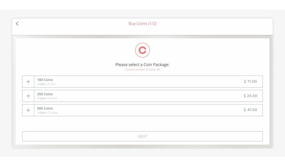 Are the Accounts Real Here